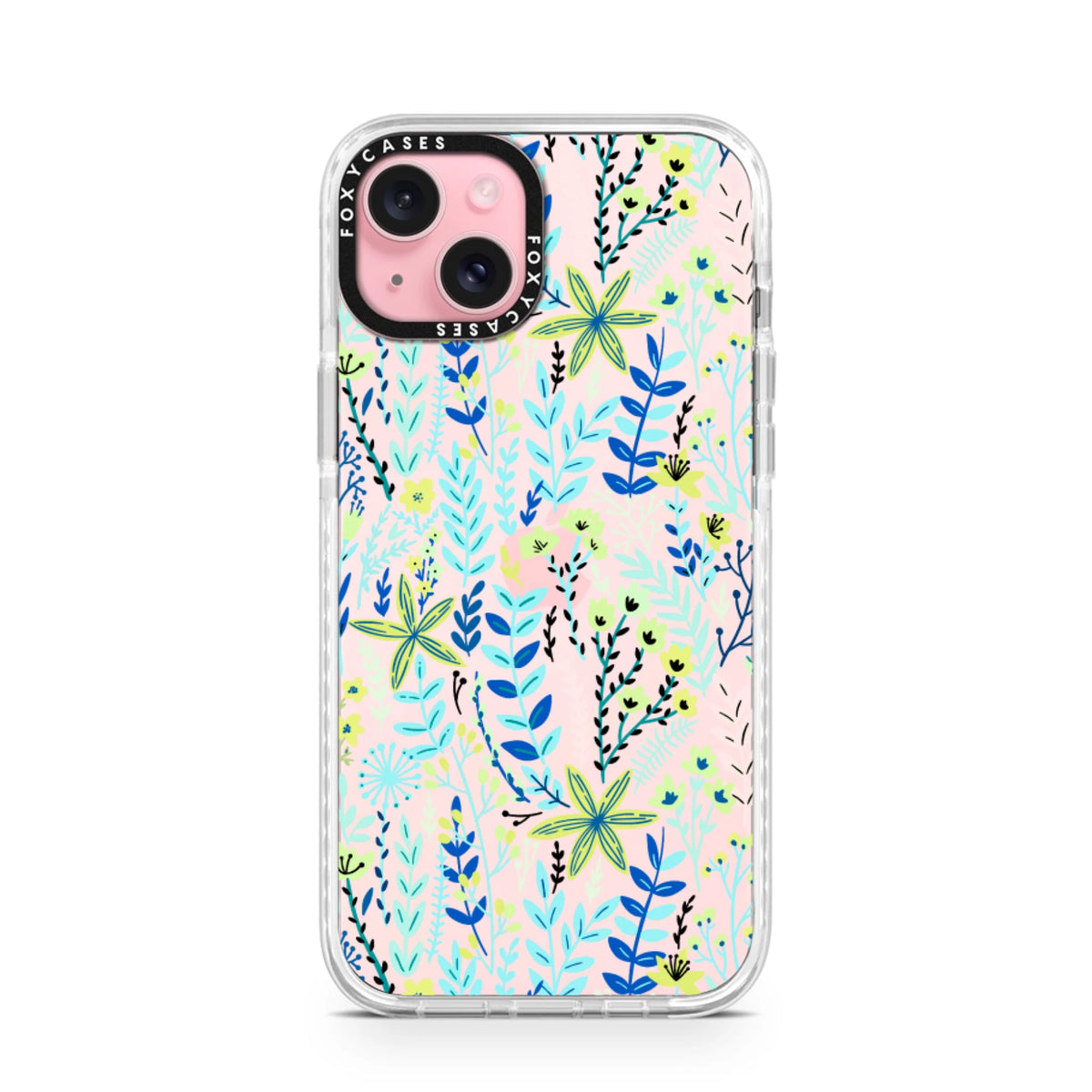 iPhone-15-Plus-Pink