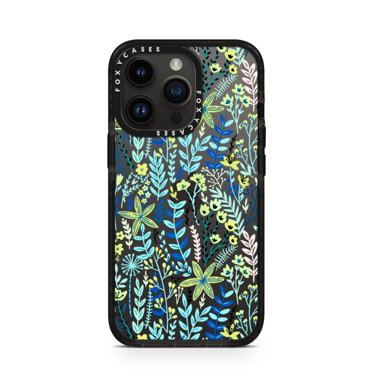 iPhone-14-Pro-Space-Black