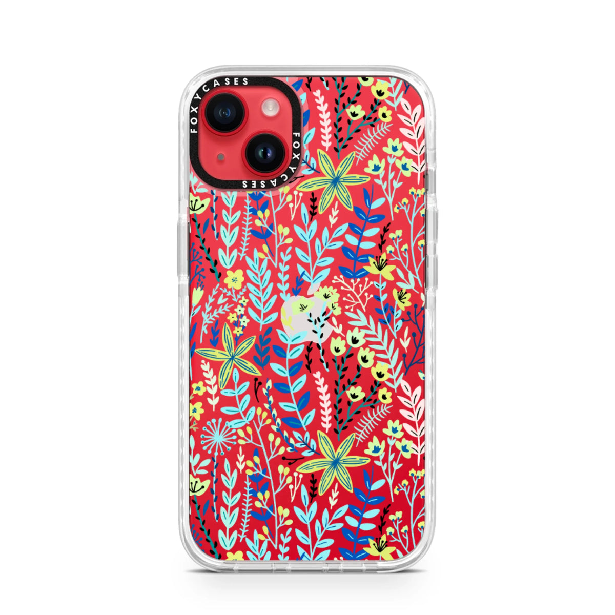 iPhone-14-Plus-Wh-Red