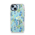 iPhone-14-Plus.-Wh-Blue
