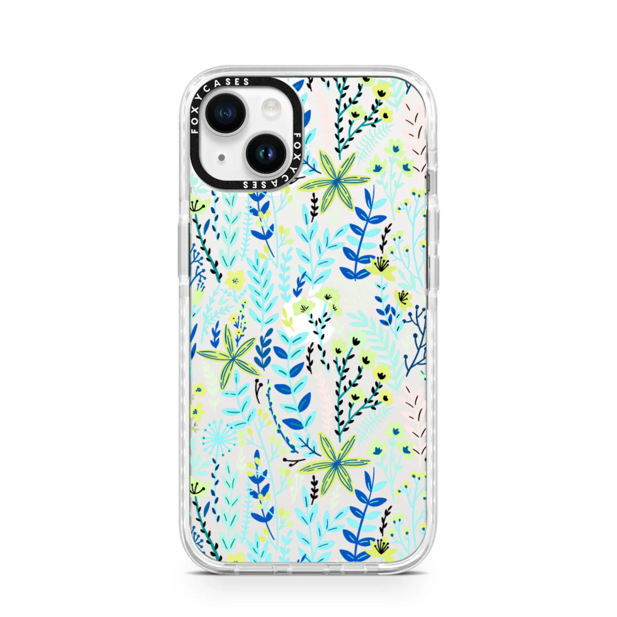 iPhone-14-Plus-Wh-Starlight