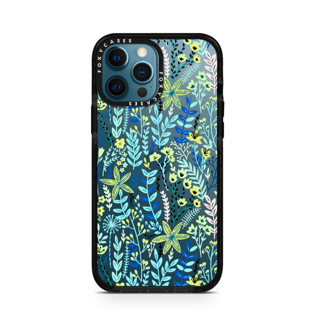 iPhone-12-Pro-Max-Pacific-Blue