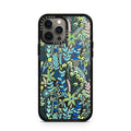 iPhone-12-Pro-Max-Graphite