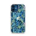 iPhone-12-Mini-Blue