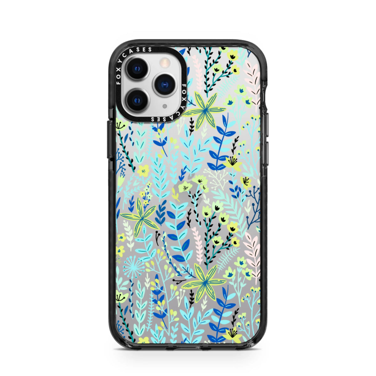 iPhone-11-Pro-Silver