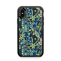 iPhone-XS-Space-Gray