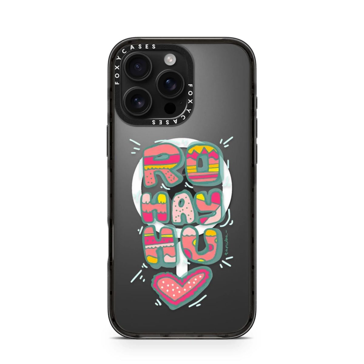 iPhone-16-Pro-Max-Black-Titanium