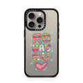 iPhone-15-Pro-Natural-Titanium