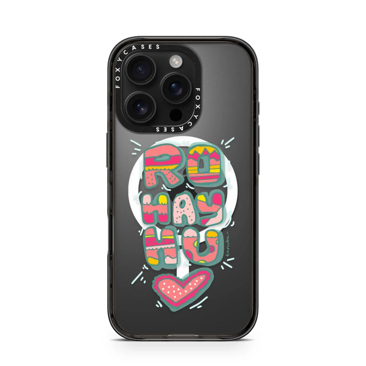 iPhone-16-Pro-Black-Titanium