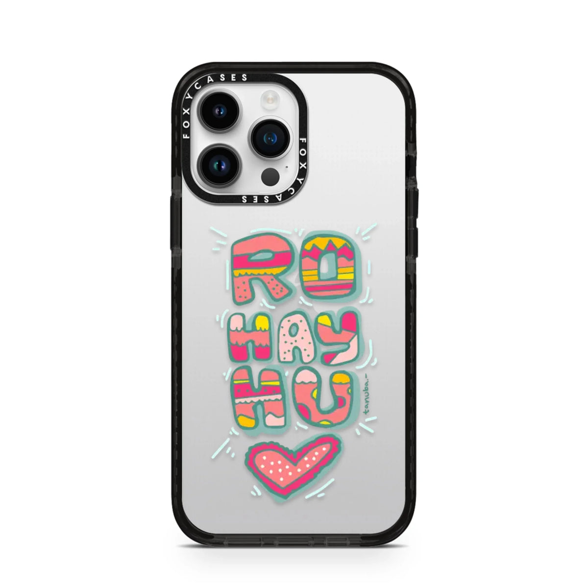 iPhone-14-Pro-Max-Silver