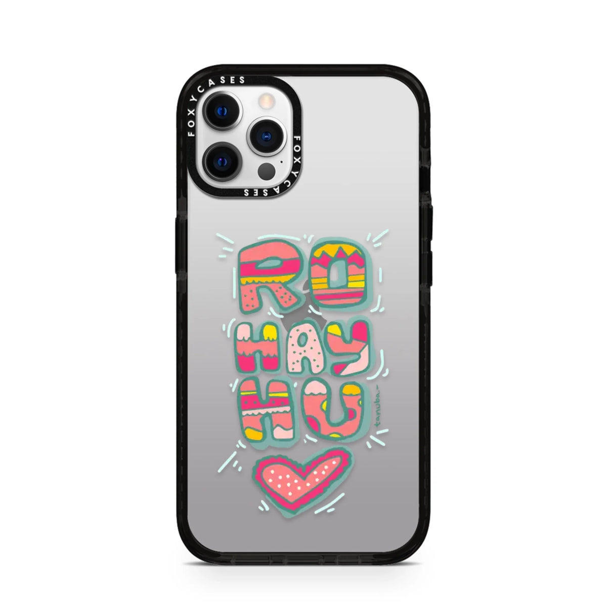 iPhone-12-Pro-Silver