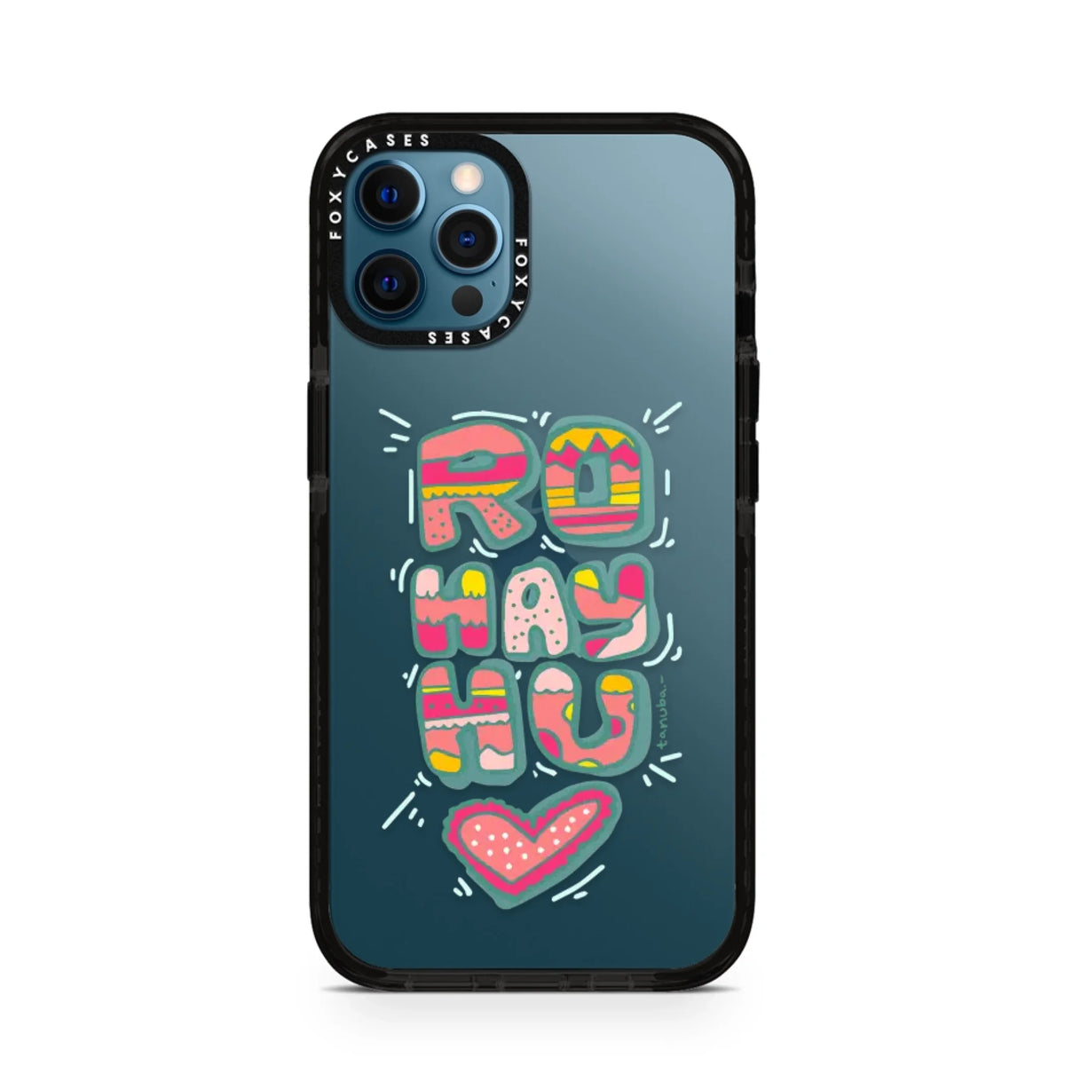 iPhone-12-Pro-Pacific-Blue