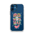 iPhone-12-Mini-Blue