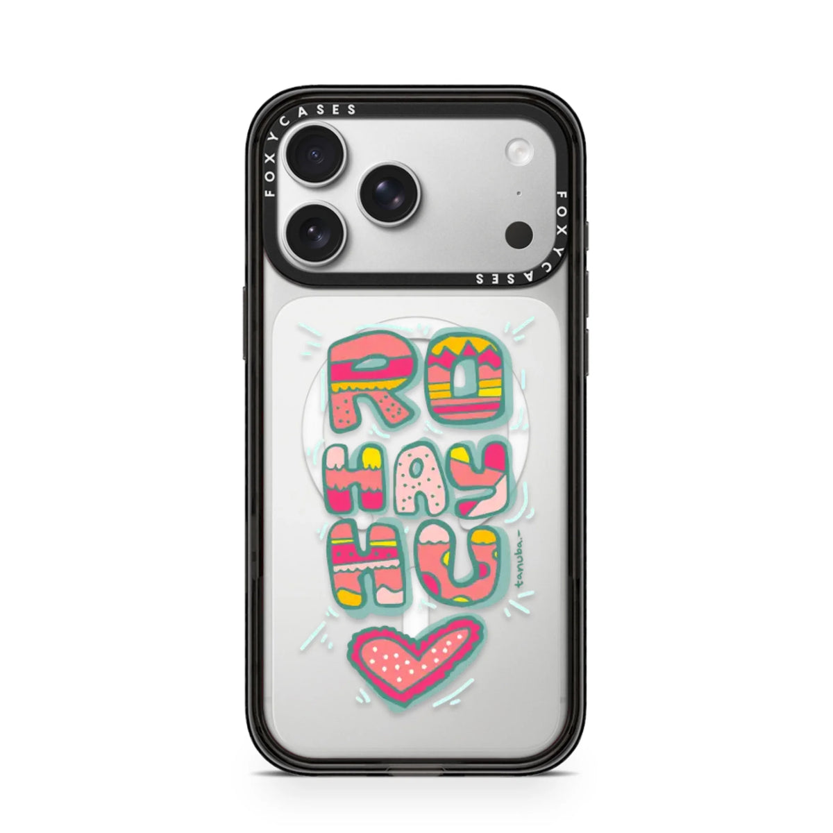 iPhone-17-Pro-Max-Silver