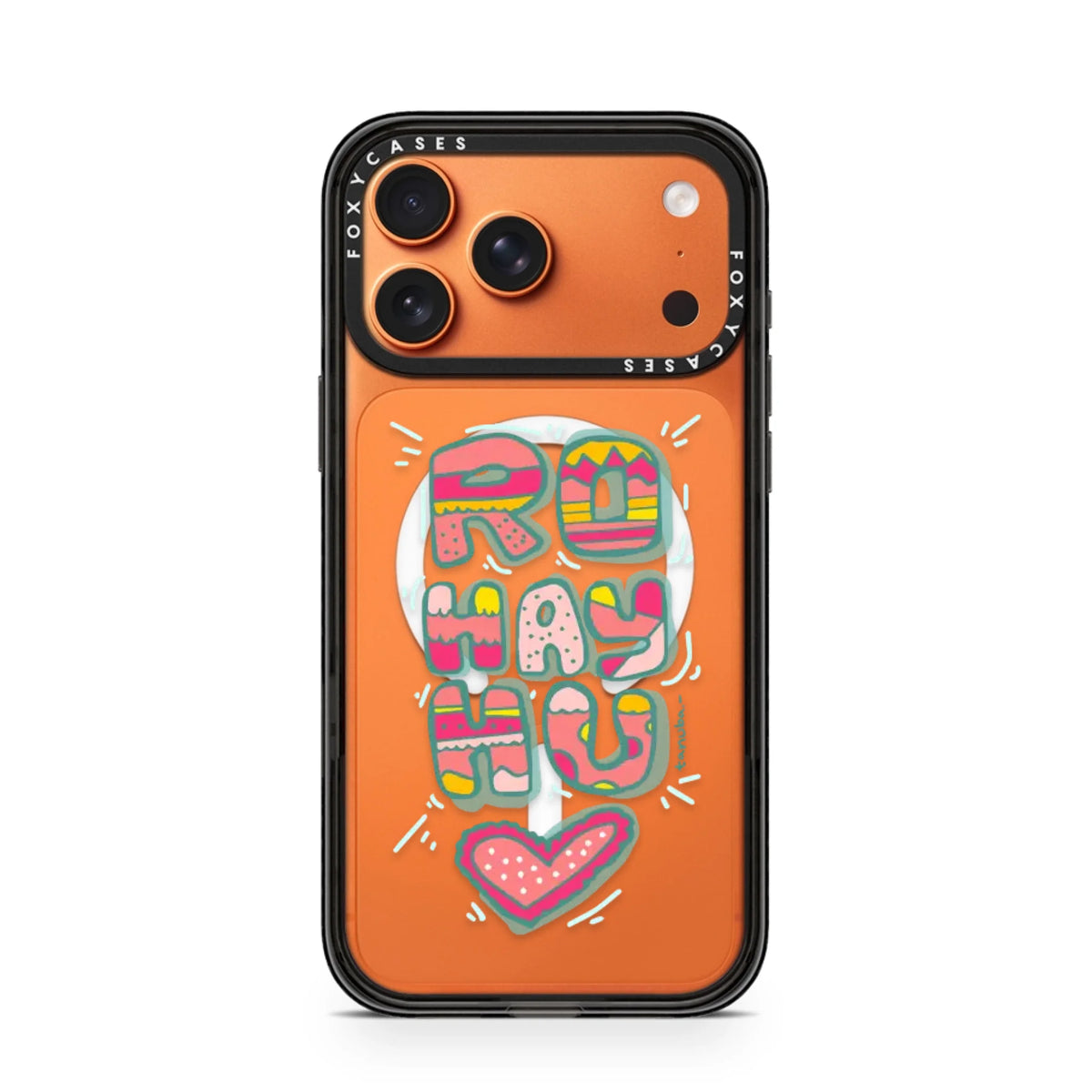 iPhone-17-Pro-Max-Cosmic-Orange