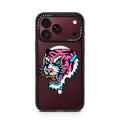 iPhone-18-Pro-Max-Burgundy
