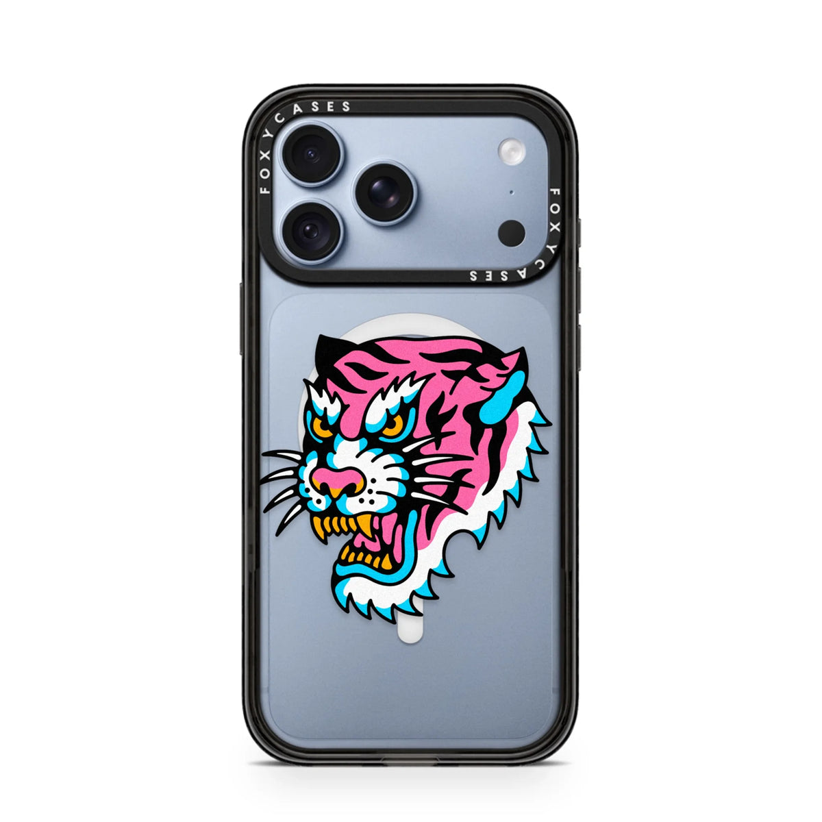 iPhone-18-Pro-Max-Glacier