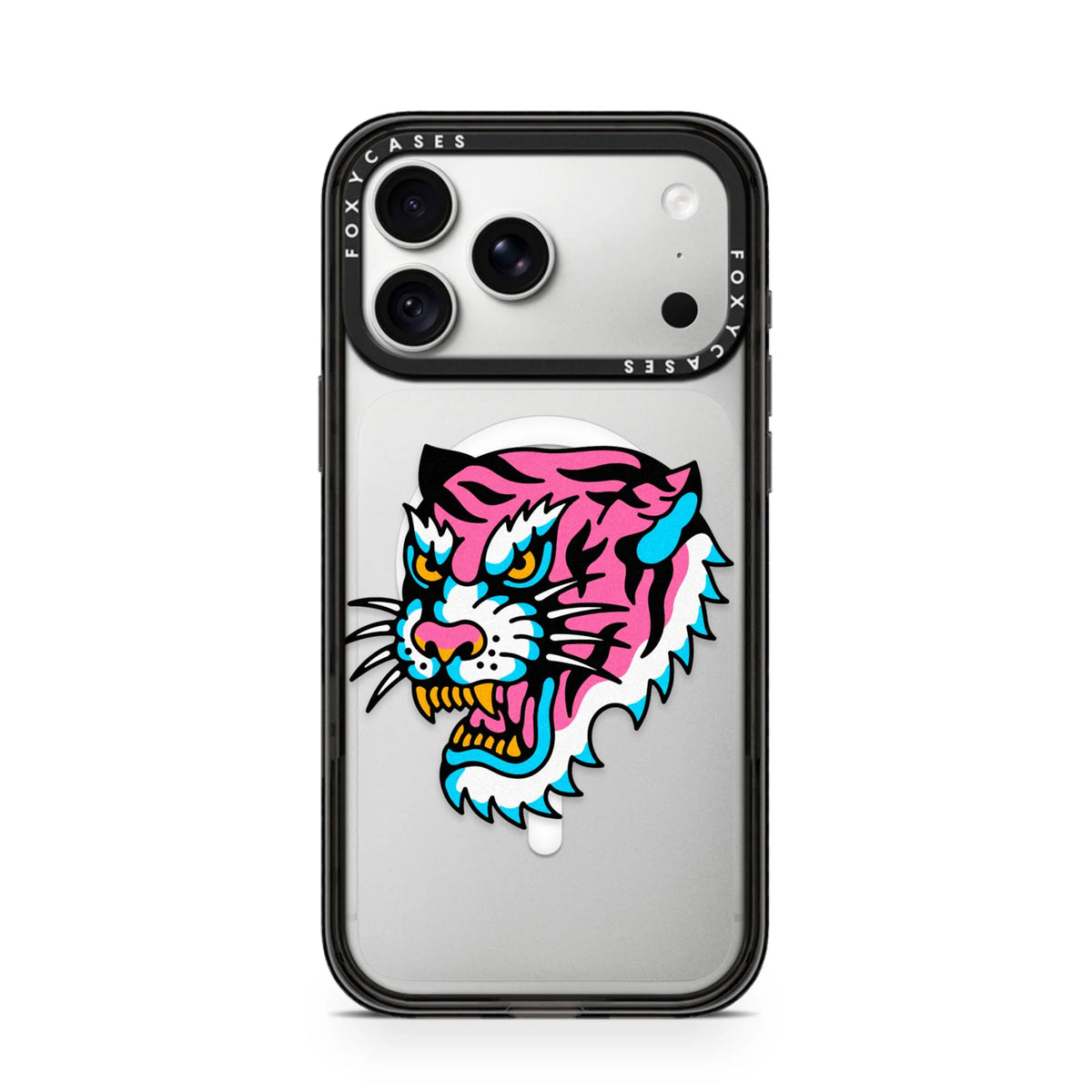 iPhone-18-Pro-Max-Silver