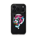 iPhone-18-Pro-Max-Black