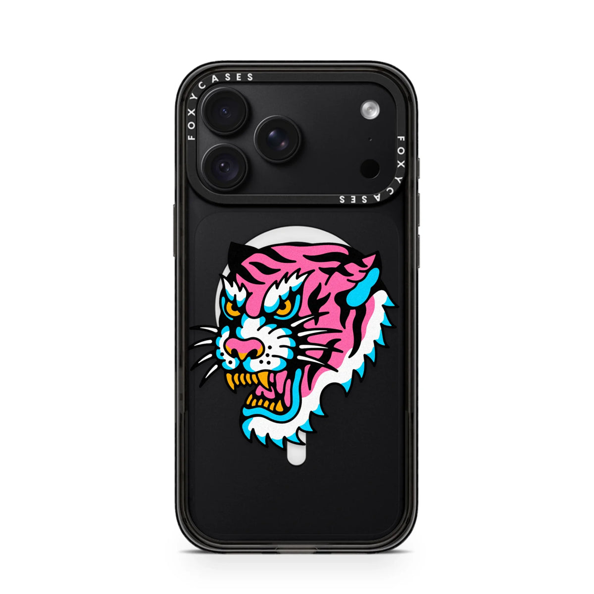 iPhone-18-Pro-Max-Black