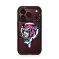 iPhone-18-Pro-Burgundy