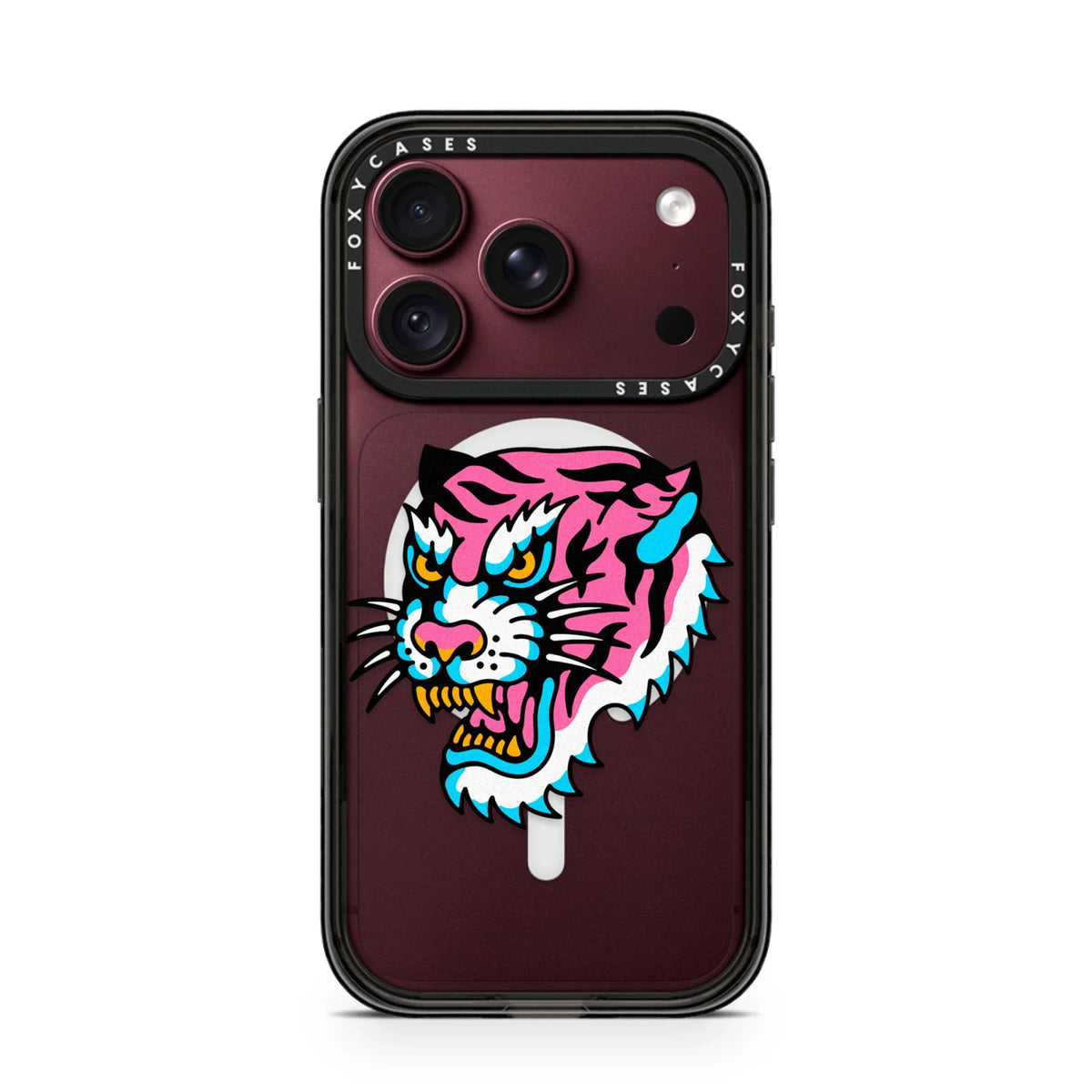 iPhone-18-Pro-Burgundy