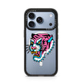 iPhone-18-Pro-Glacier