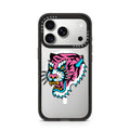 iPhone-18-Pro-Silver