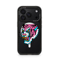 iPhone-18-Pro-Black