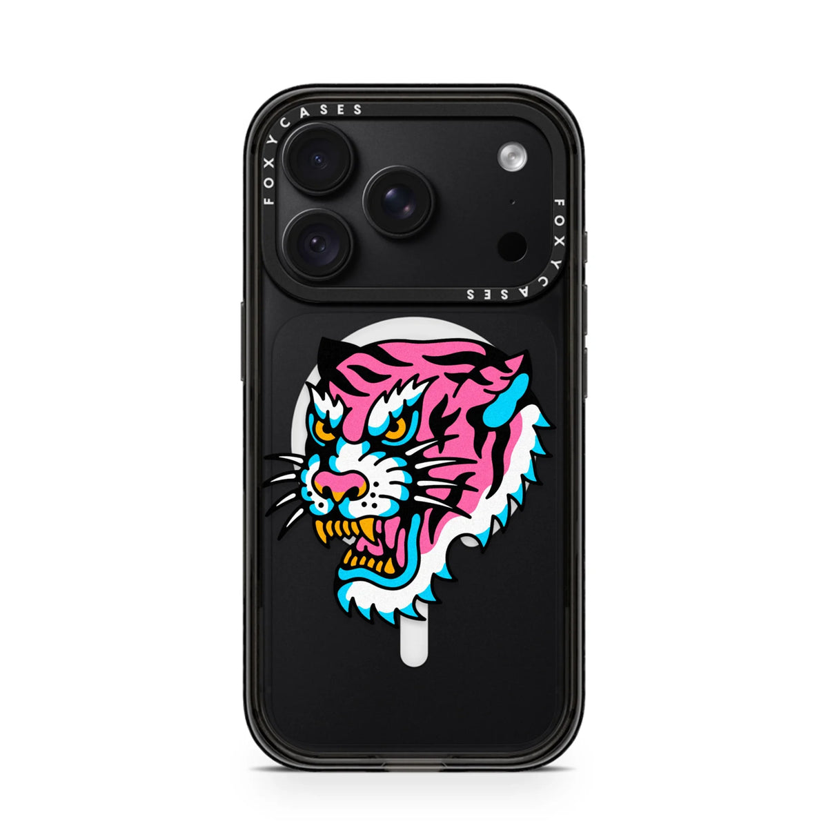 iPhone-18-Pro-Black