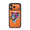 iPhone-17-Pro-Max-Cosmic-Orange
