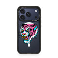 iPhone-17-Pro-Deep-Blue