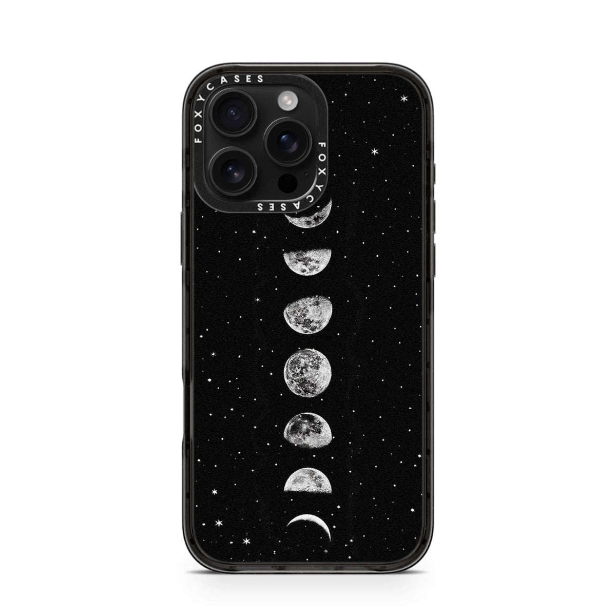 iPhone-16-Pro-Max-Black-Titanium