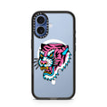 iPhone-17-Mist-Blue