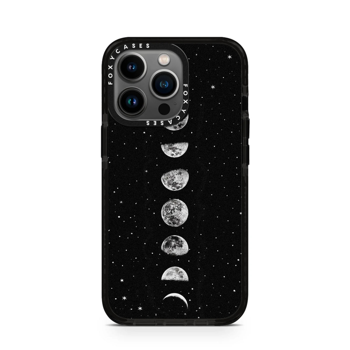 iPhone-13-Pro-Graphite