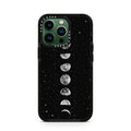iPhone-13-Pro-Alpine-Green