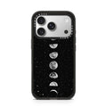 iPhone-17-Pro-Silver