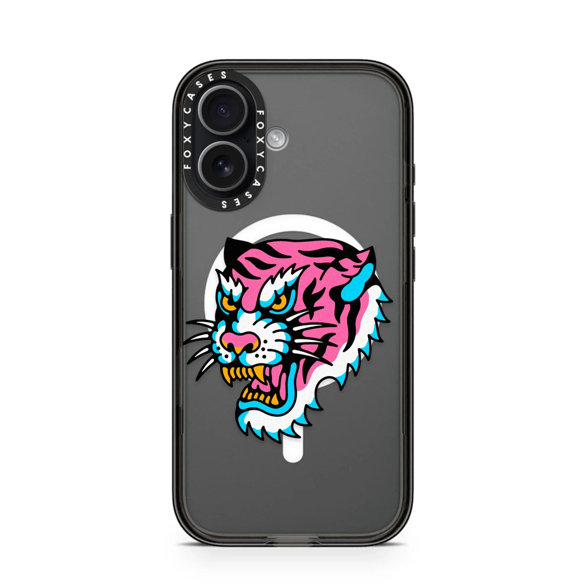 iPhone-17-Black