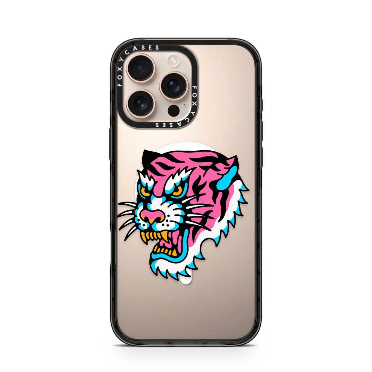 iPhone-16-Pro-Max-Desert-Titanium