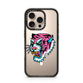 iPhone-16-Pro-Desert-Titanium
