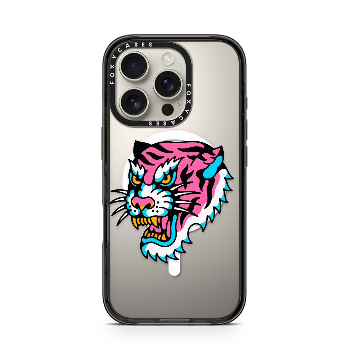 iPhone-16-Pro-Natural-Titanium