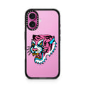 iPhone-16-Pink
