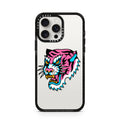 iPhone-15-Pro-Max-White-Titanium