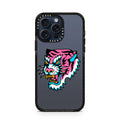 iPhone-15-Pro-Max-Blue-Titanium
