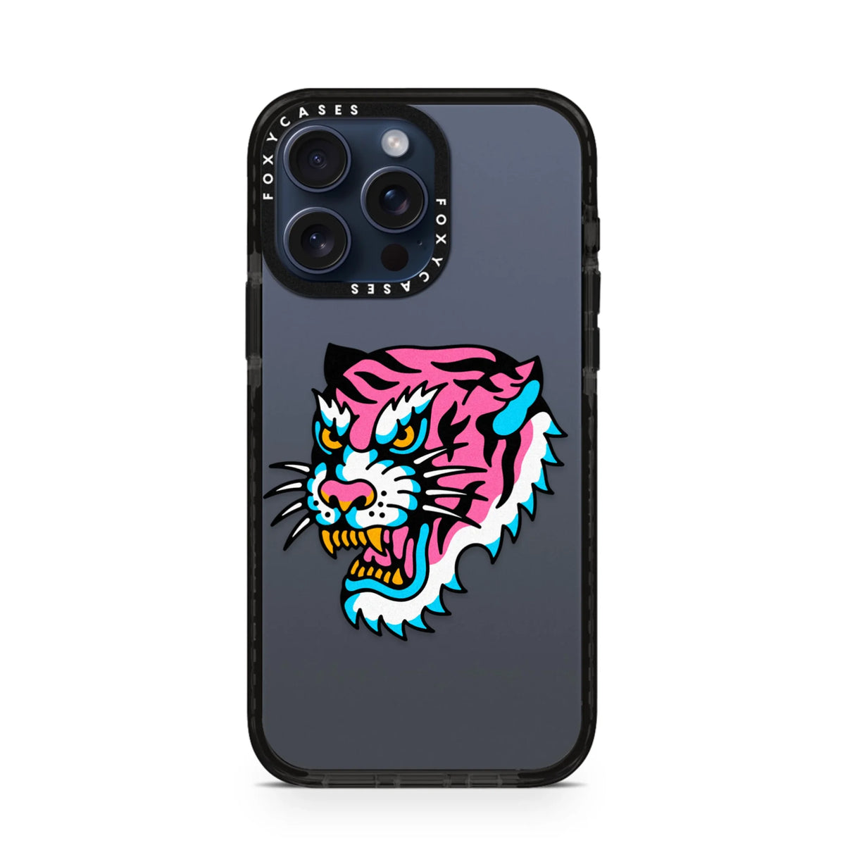 iPhone-15-Pro-Max-Blue-Titanium