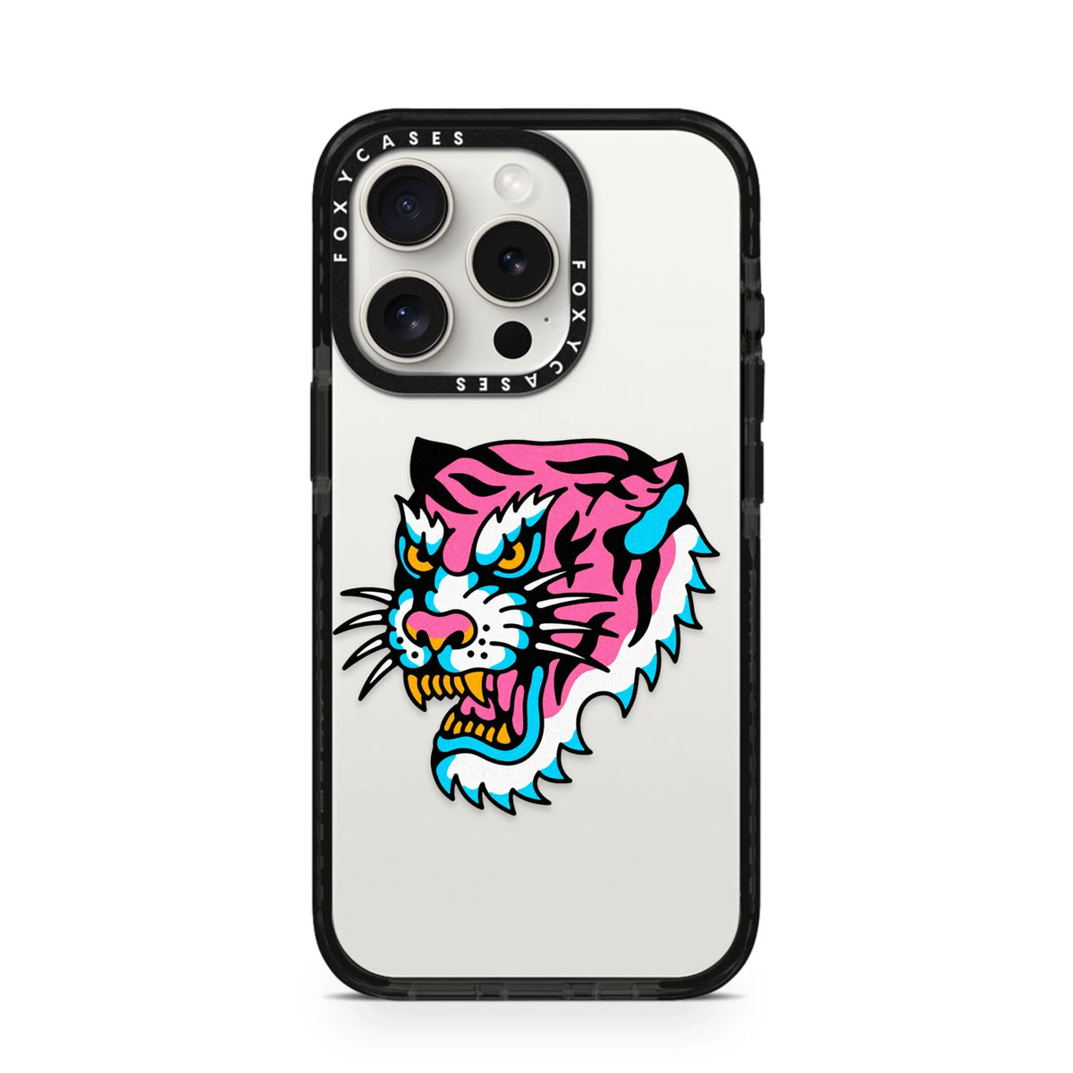 iPhone-15-Pro-White-Titanium