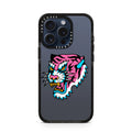 iPhone-15-Pro-Blue-Titanium