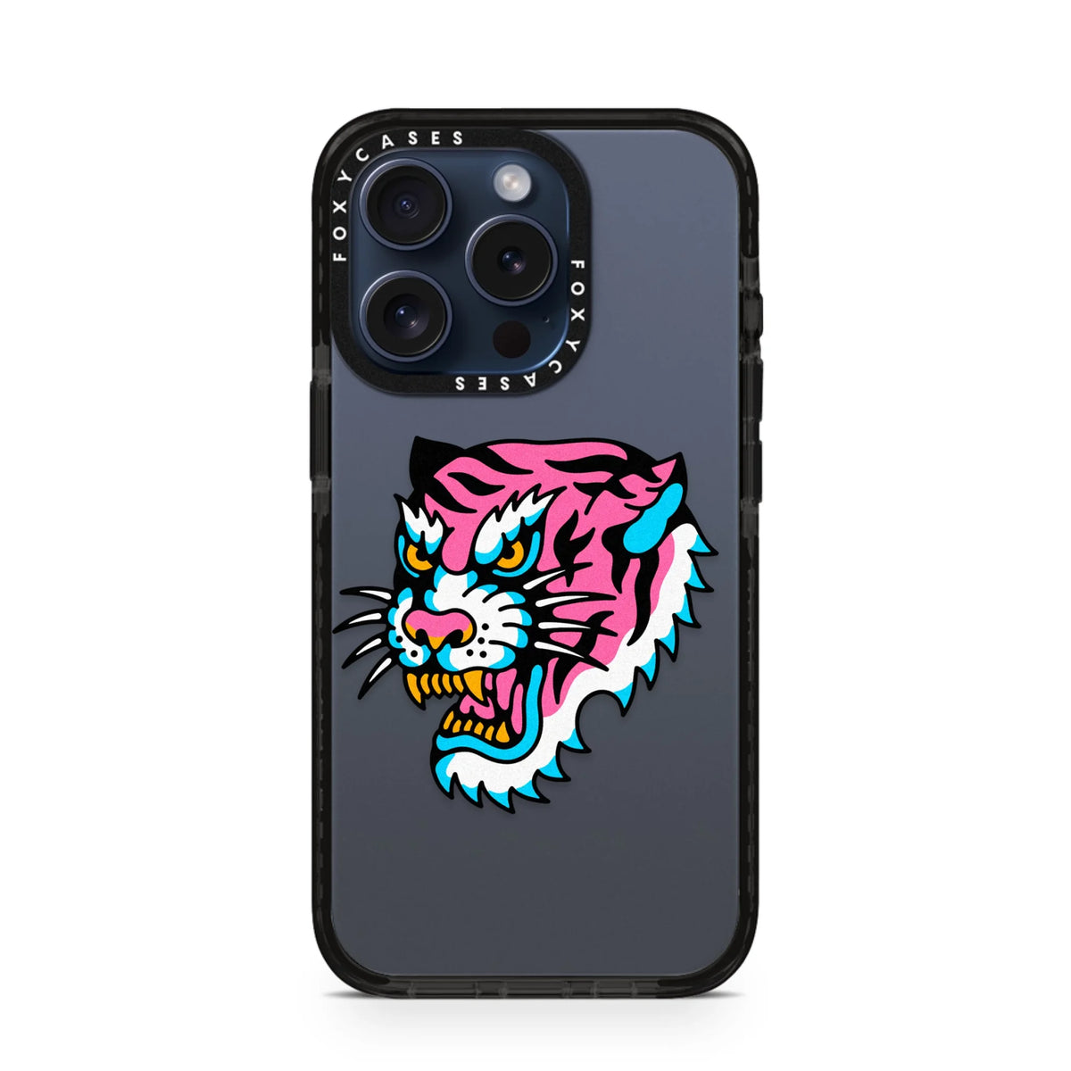 iPhone-15-Pro-Blue-Titanium
