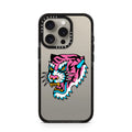iPhone-15-Pro-Natural-Titanium