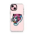 iPhone-15-Plus-Pink